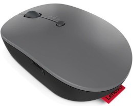 Mysz bezprzewodowa Go Multi Device 4Y51C21217