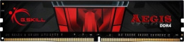 Pamięć G.SKILL Aegis 8GB DDR4 3200MHz