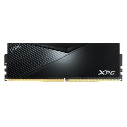 Pamieć XPG Lancer DDR5 5200 DIMM 16GB