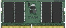 Pamięć notebookowa DDR5 64GB(2*32GB)/4800