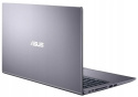 Asus X515EA-EJ1197W 15,6' i3-1115G4 8GB/256 W11