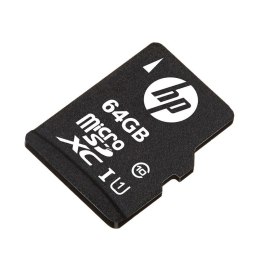 Karta MicroSDXC 64GB SDU64GBXC10HP-EF