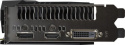 ASUS GeForce GTX 1650 TUF GAMING OC 4GB GDDR6