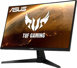 ASUS TUF Gaming VG279Q1A 27inch FHD IPS 165Hz