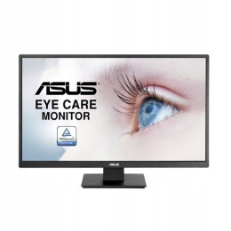 Monitor ASUS 27' VA279HAE LED VA FHD HDMI 6ms