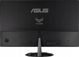 Monitor ASUS TUF Gaming VG249Q1R 23.8 FHD 165Hz