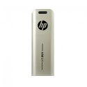 Pendrive 256GB USB 3.1 HPFD796L-256