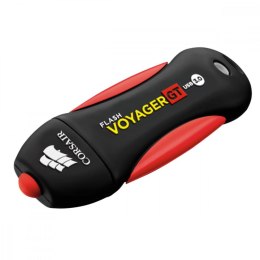 Pendrive Flash Voyager GT 256GB USB3.0 390/200 MB/s