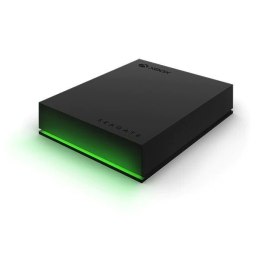 Dysk twardy Xbox Drive 4TB 2,5E STKX4000402