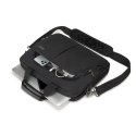Etui Eco Slim Case Pro 12-14.1 czarna