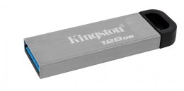 Pendrive Kyson DTKN/128 USB 3.2 Gen1