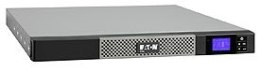 UPS 5P 650 Rack 1U 5P650iR; 650VA/420W; RS232, USB 
