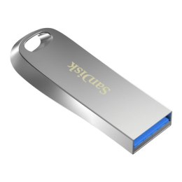 Pendrive ULTRA LUXE USB 3.1 256GB (do 150MB/s)