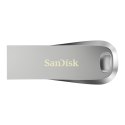 Pendrive ULTRA LUXE USB 3.1 256GB (do 150MB/s)