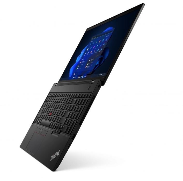 Laptop ThinkPad L15 G3 21C30077PB W11Pro i5-1235U/16GB/512GB/INT/15.6 FHD/1YR Premier Support + 3YRS OS