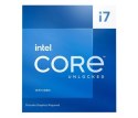 Procesor Core i7-13700 K BOX 3,4GHz, LGA1700