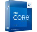 Procesor Core i7-13700 K BOX 3,4GHz, LGA1700