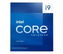 Procesor Core i9-13900 KF BOX 3,0GHz, LGA1700