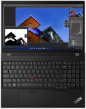 Laptop ThinkPad L15 G3 21C30076PB W11Pro i7-1255U/16GB/512GB/INT/15.6 FHD/1YR Premier Support + 3YRS OS