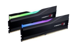 Pamięć PC - DDR5 32GB (2x16GB) Trident Neo AMD RGB 6000MHz CL30 Czarna