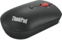 Kompaktowa mysz bezprzewodowa USB-C ThinkPad 4Y51D20848
