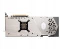MSI GeForce RTX 4090 SUPRIM X 24G GDDR6X