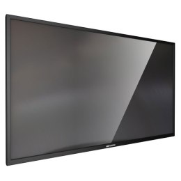 Monitor 31.5 DS-D5032QE