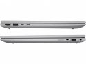 Notebook ZBook Firefly14 G9 W11P/14.0/i7-1265U/1TB/32GB 6B8F0EA