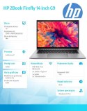 Notebook ZBook Firefly14 G9 W11P/14.0/i7-1265U/1TB/32GB 6B8F0EA