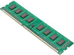 Pamięć 8GB DDR3 1600MHz DIM8GBN12800/3-SB