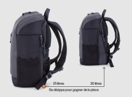 Plecak Travel 25L 15.6 IGR Backpack NB 6H2D8AA