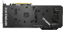 ASUS TUF GeForce RTX 3060TI OC GDDR6X