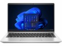 Notebook ProBook 645 G9 R5-5675U W11P 512GB/16GB/14.0 6A174EA