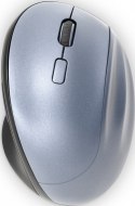 Mysz bezprzewodowa ergonomiczna YMS 5050 SHELL 2400 DPI