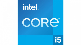 Intel Procesor Core i5-12400 BOX 2,5GHz, LGA1700