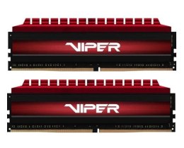 Pamięć DDR4 Viper 32GB/3200MHz (2x16GB) CL16