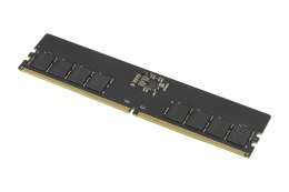 Pamięć DDR5 16GB/4800 CL40