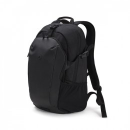 Plecak Backpack GO 13-15.6 czarny