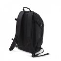Plecak Backpack GO 13-15.6 czarny