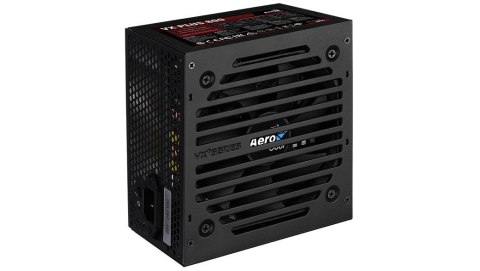 Zasilacz VX PLUS 800W ATX