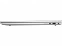 Notebook EliteBook 860 G9 Wolf Pro Security Edition EB860G9 i5-1235U 512GB/16GB/W11P/16.0 6F5W3EA