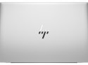 Notebook EliteBook 860 G9 Wolf Pro Security Edition EB860G9 i5-1235U 512GB/16GB/W11P/16.0 6F5W3EA