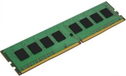 Pamięć DDR4 32GB/3200 (1x32GB) CL22 DIMM 2Rx8