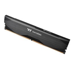 Pamięć ToughRAM H-One DDR4 2x8GB 3200MHz CL16 XMP2 Czarna