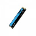 Dysk SSD NM710 1TB NVMe M.2 2280 5000/4500MB/s