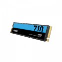 Dysk SSD NM710 500GB NVMe M.2 2280 5000/2600MB/s