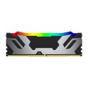 Pamięć DDR5 Fury Renegade RGB 32GB(2*16GB)/6000 CL32