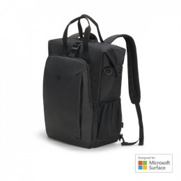 Plecak na laptopa 15 cali Eco Dual GO Microsoft Surface