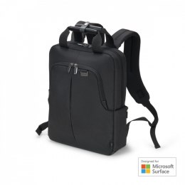 Plecak na laptopa Eco Slim PRO Microsoft Surface