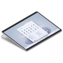 Laptop Surface Pro 9 Win11 Pro i5-1235U/256GB/16GB/Commercial Platinium/QIA-00004